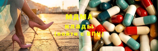 прущие грибы Богородск