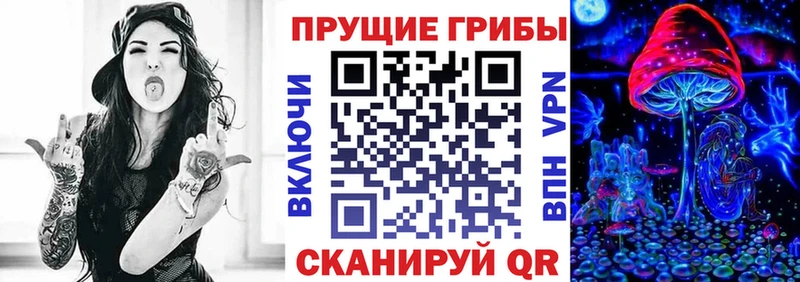 Псилоцибиновые грибы MAGIC MUSHROOMS Сковородино